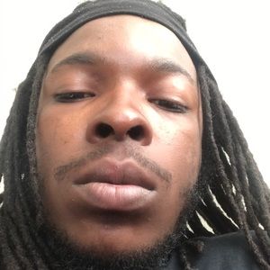 Meet your Posher, Ricardo